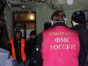 прописка в Кирове